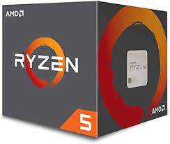 Ryzen 5 2600 que juegos corre new arrivals