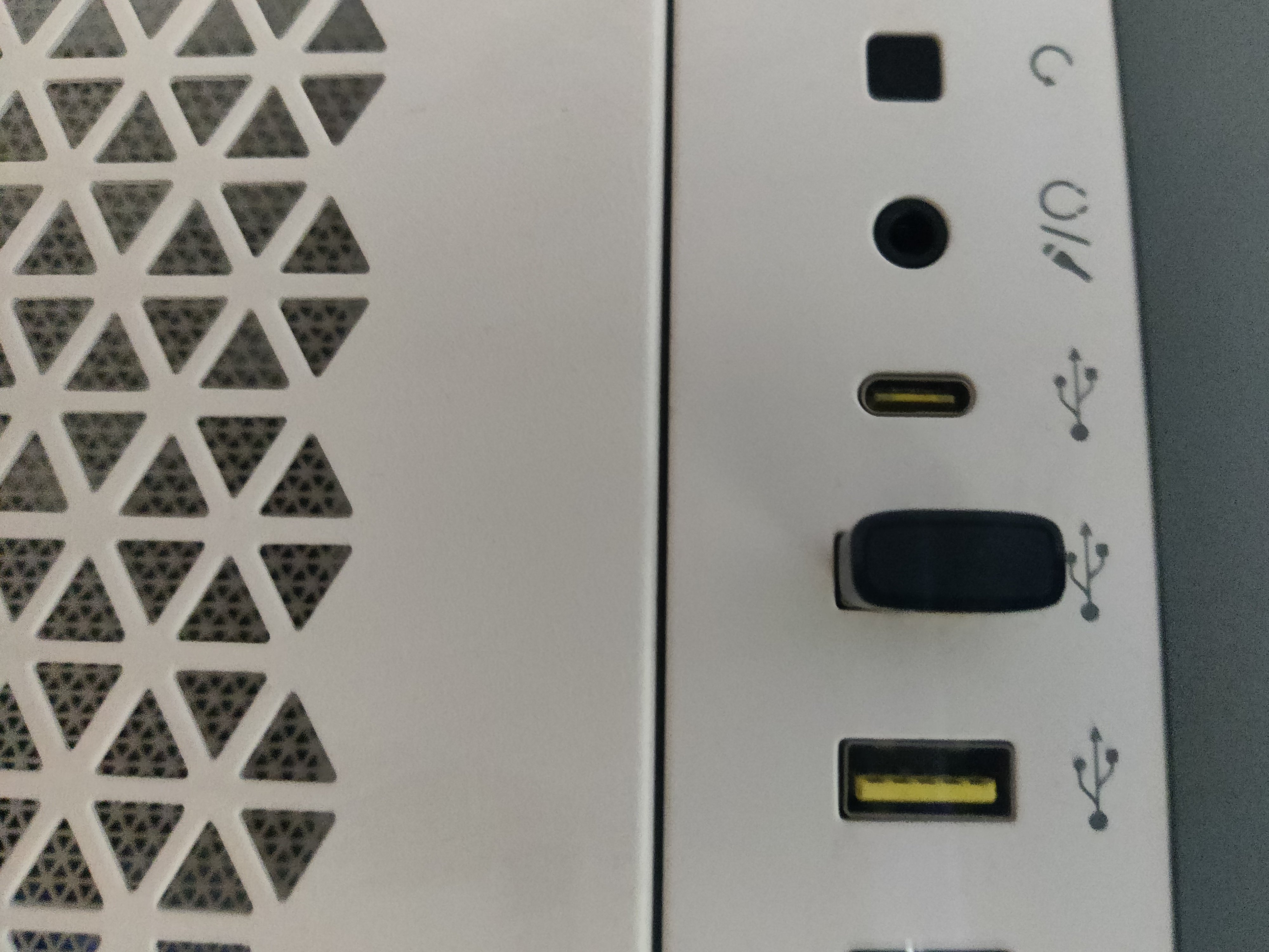 TP-Link UB5A Adaptador Nano USB Bluetooth 5.0 | PcComponentes.com