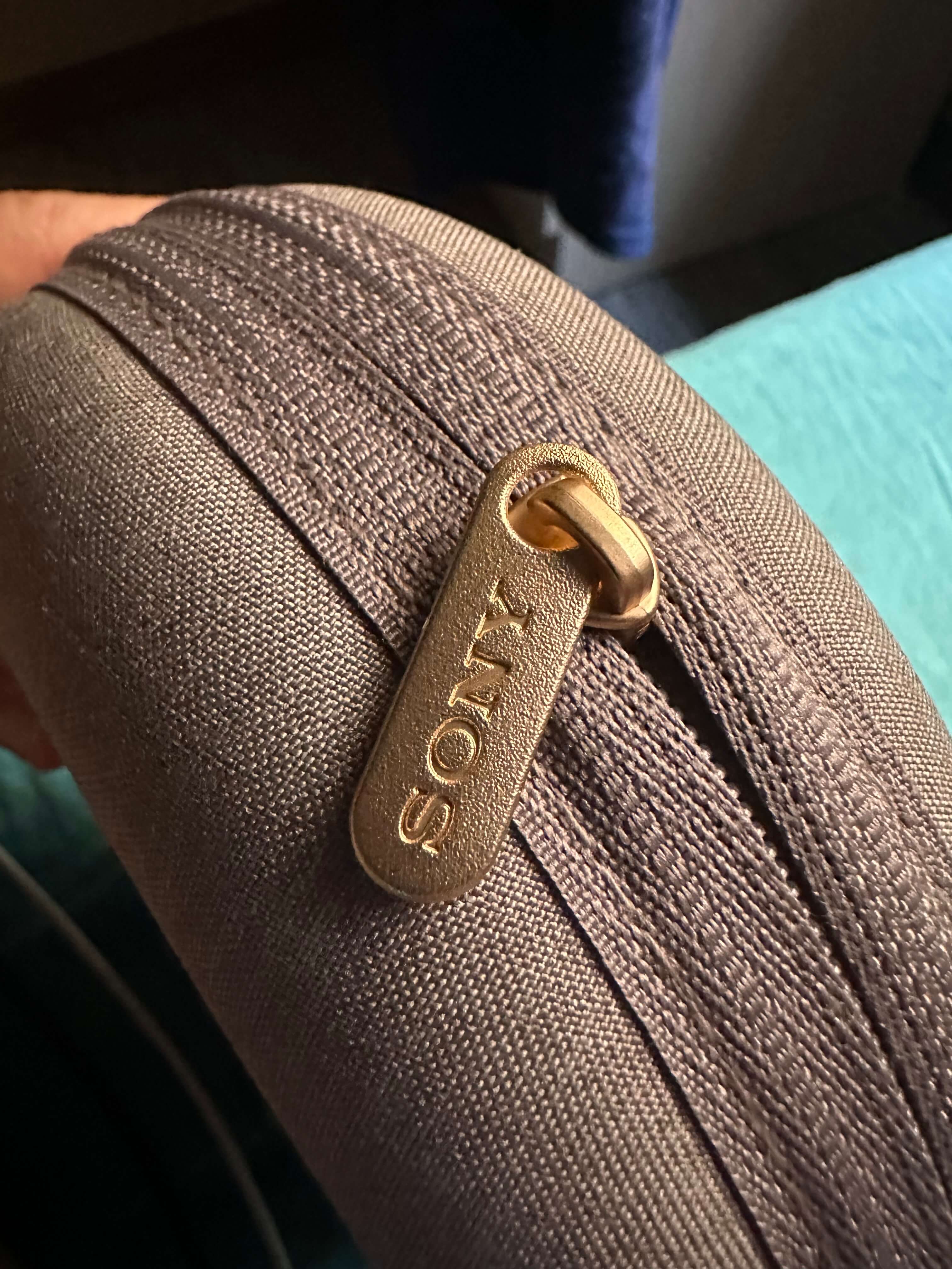 casque bluetooth sony wh 1000xm4