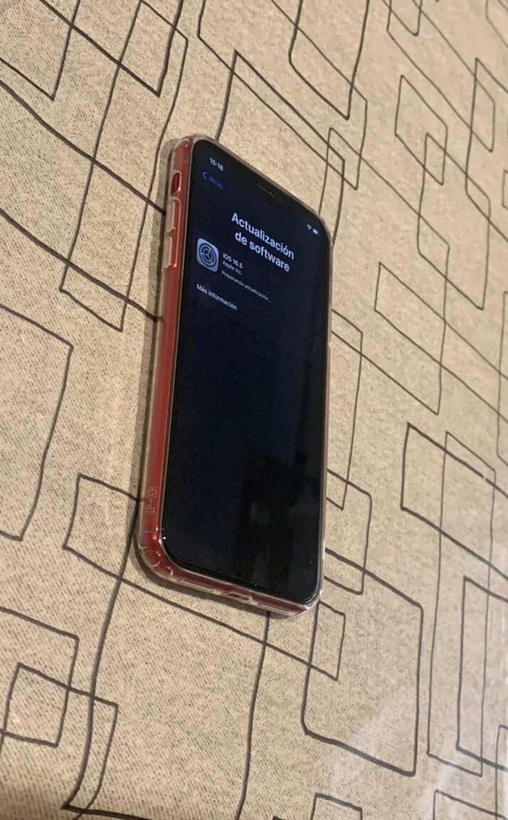 Apple iPhone XR 128GB (PRODUCT)RED Libre | PcComponentes.com
