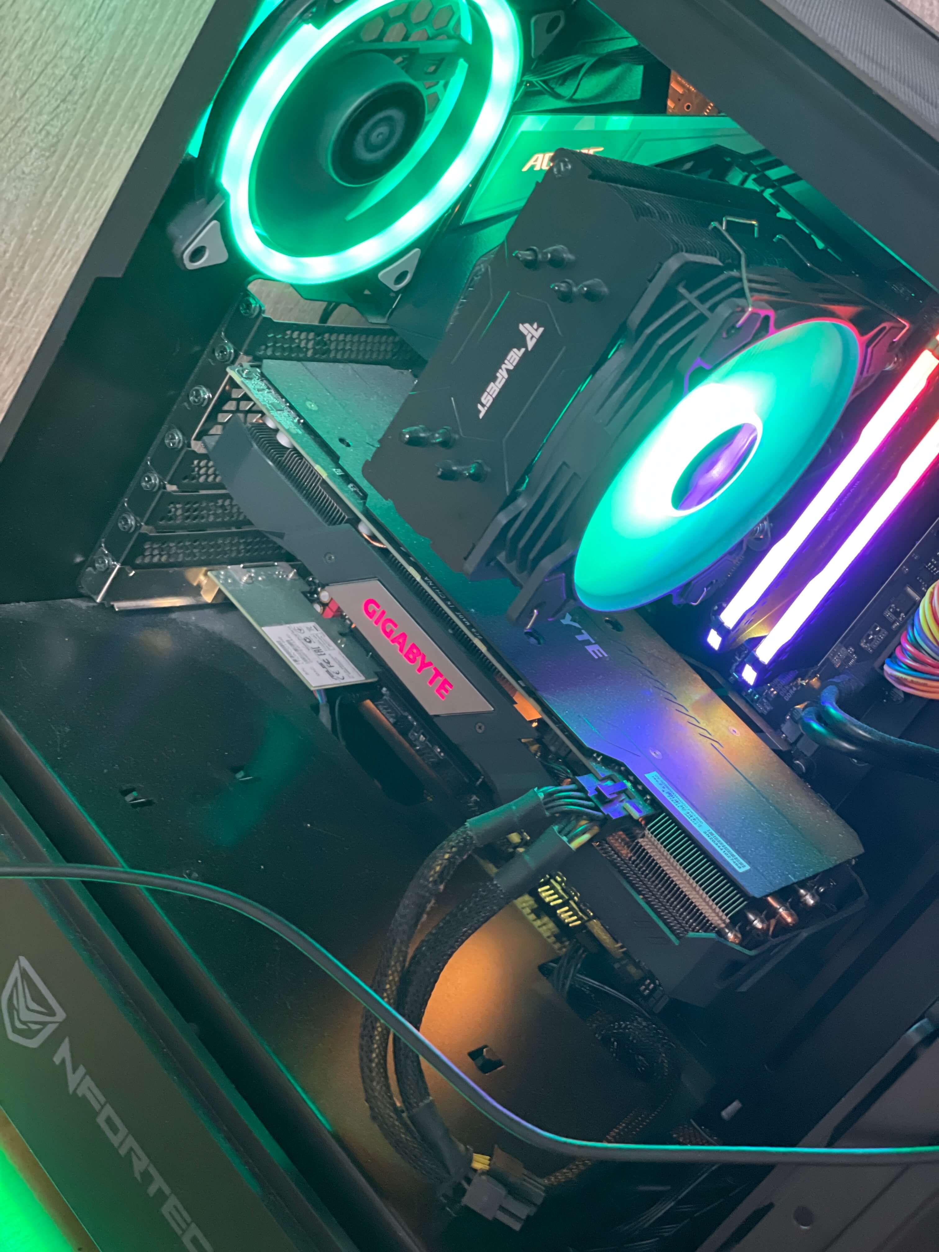 Intel Core i7-9700K 3.6Ghz | PcComponentes.com