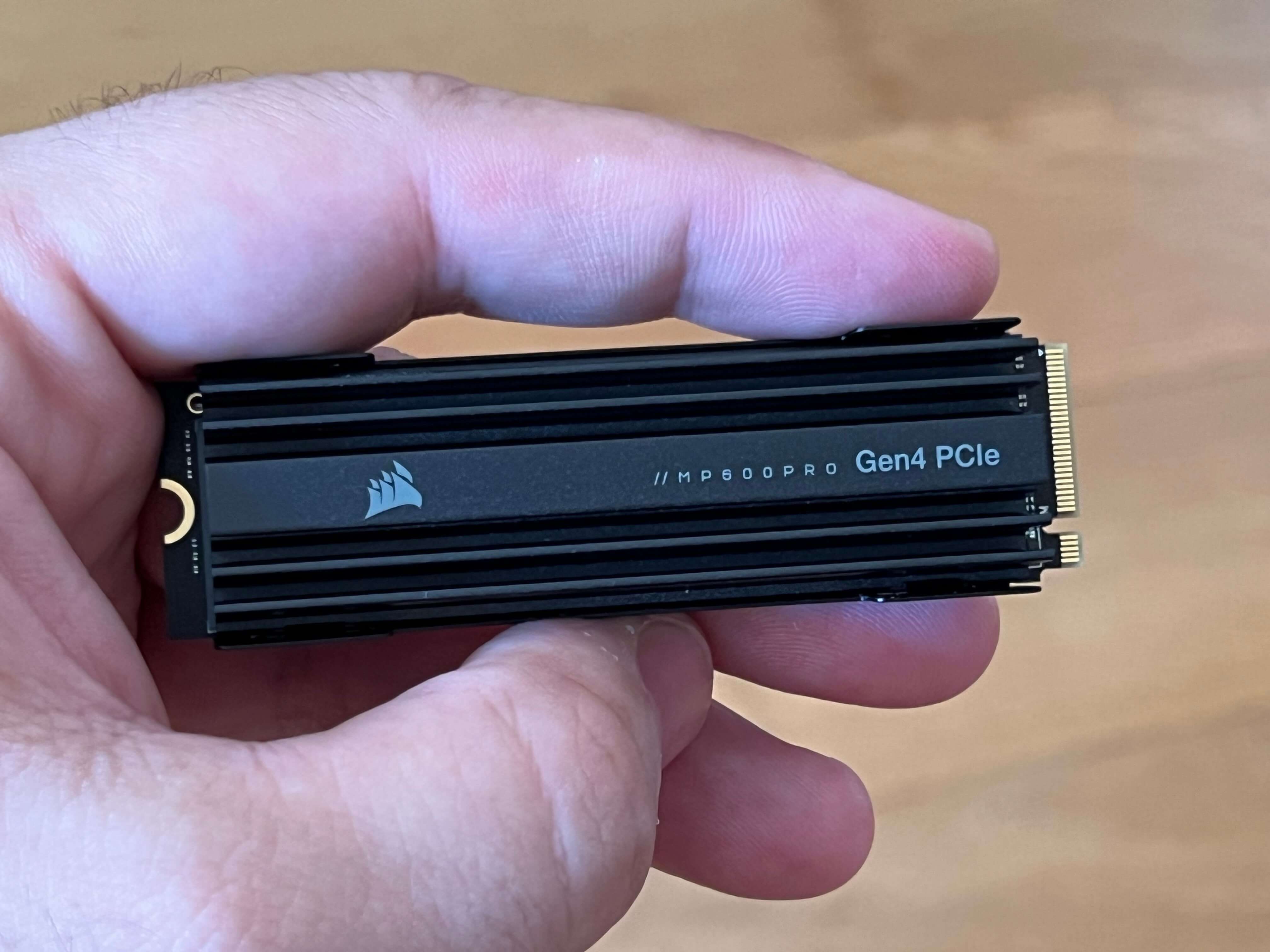 Nvme Drives Chia Plotting Ssd Vs Nvme Nvme For Chia Plotting