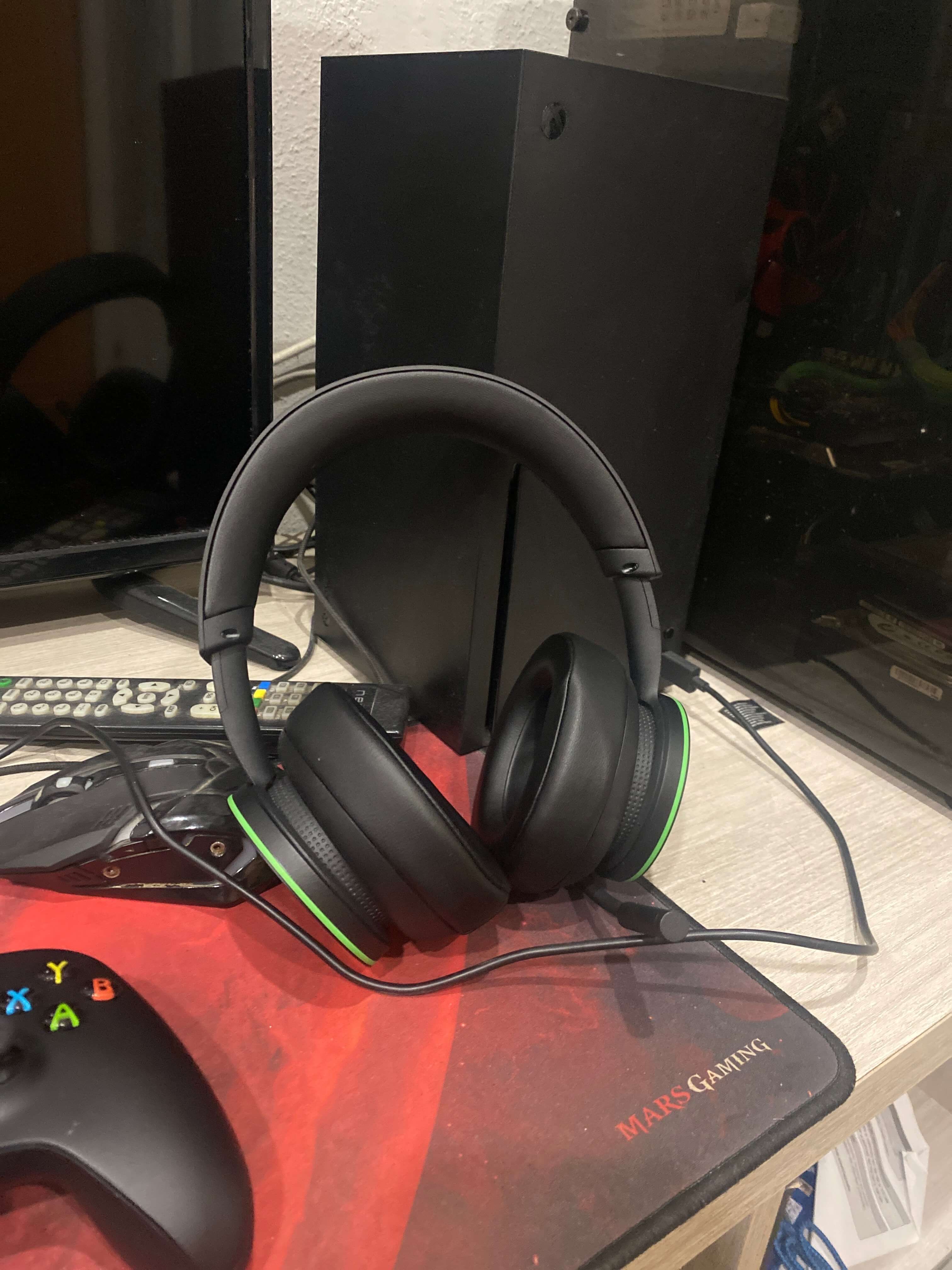 Cuffie wireless xbox | Prezzi e offerte su