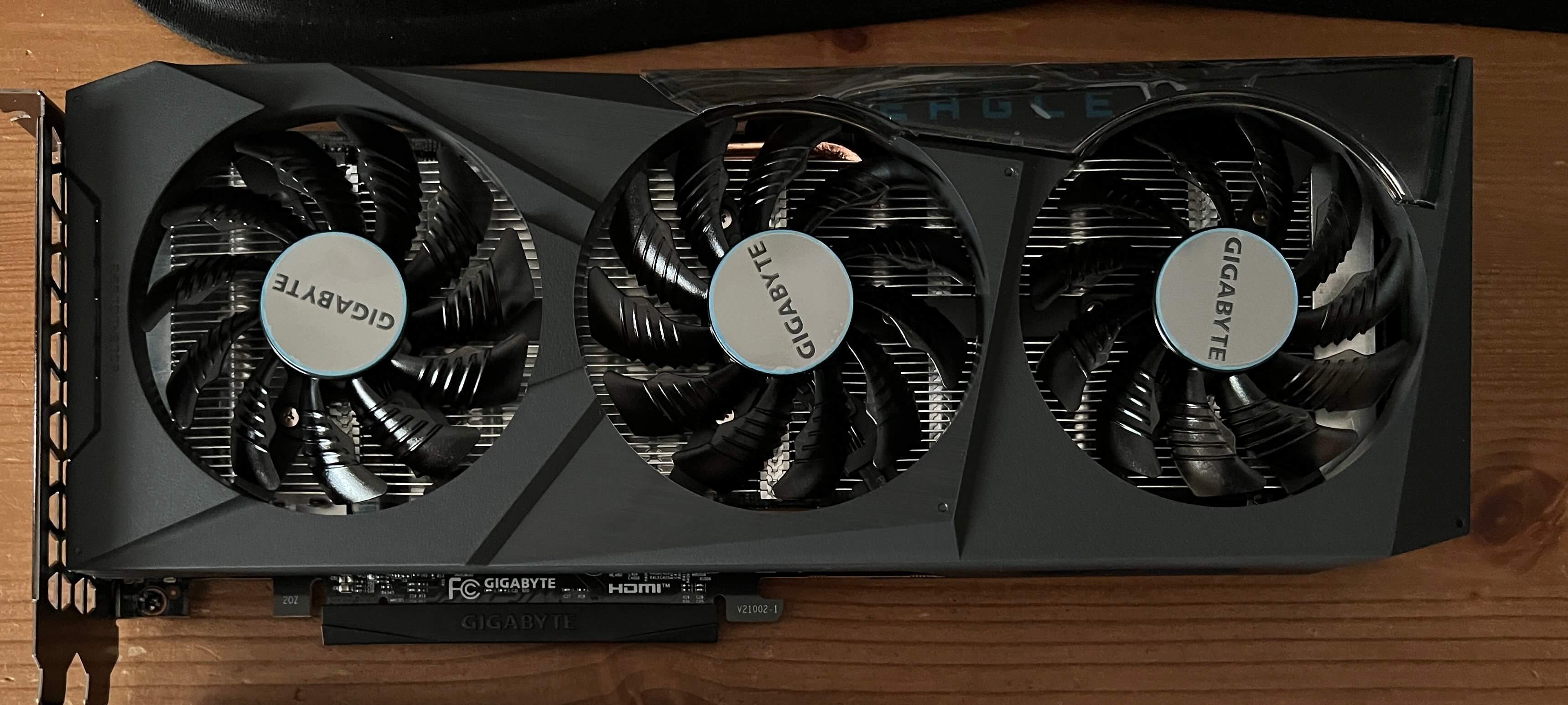 Gigabyte 5550 Xt 8gb 8gb Amd Radeon Rx 5500 Xt Warzone Amd Radeon