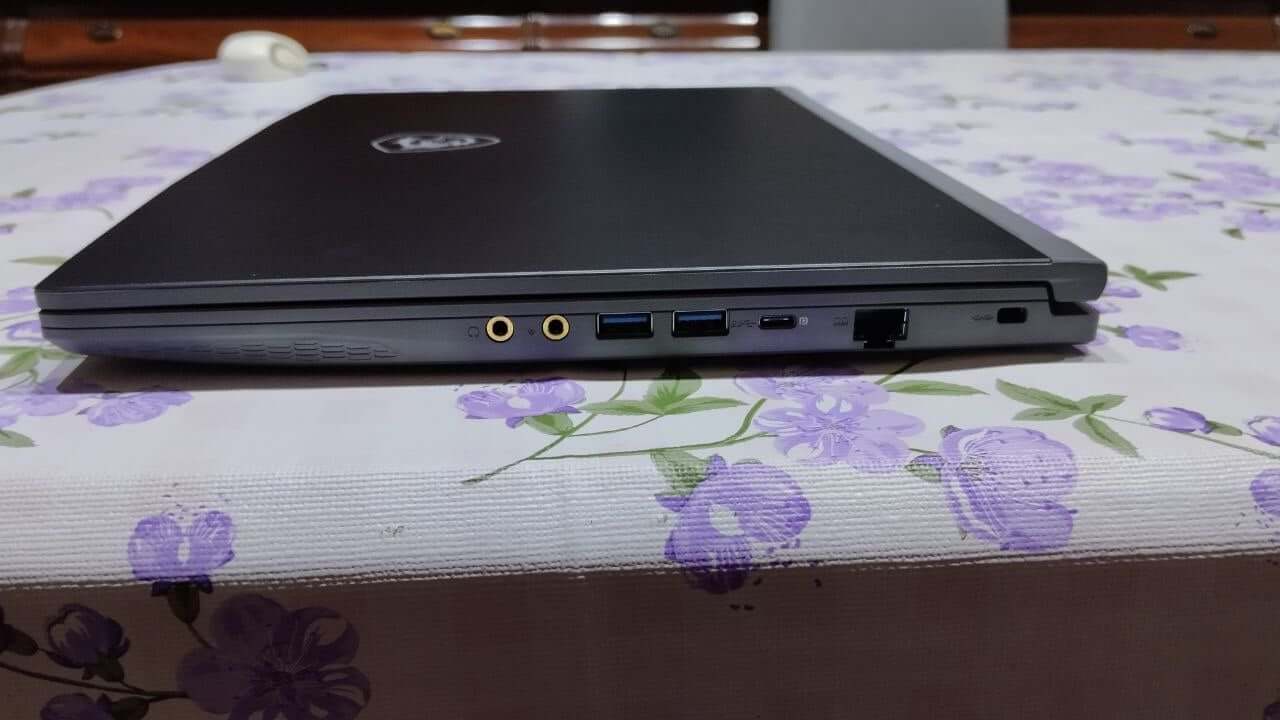 Asus Como Prender La Camara De Mi Laptop Lenovo Ideapad Windows 10