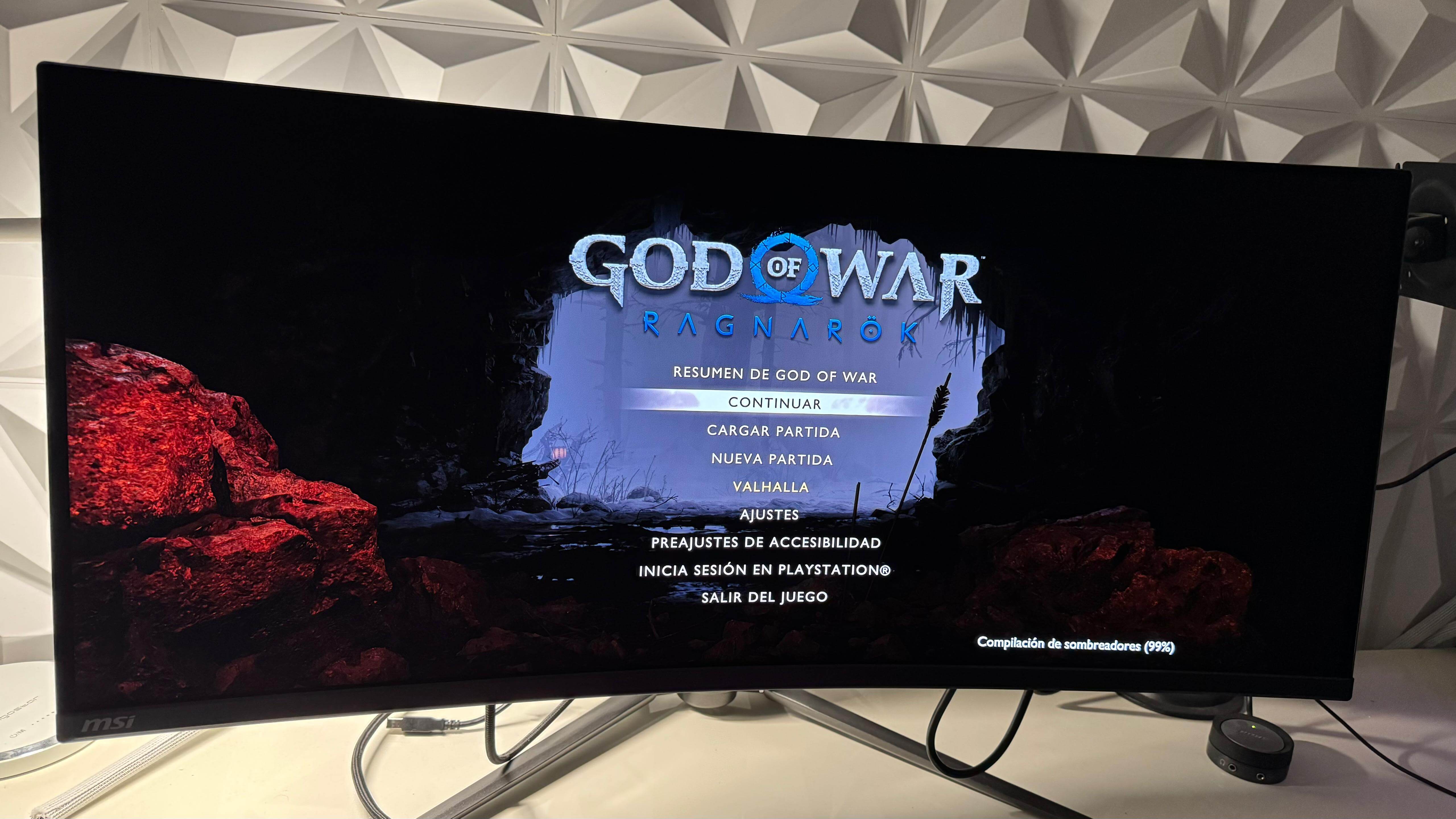 Monitor MSI MPG 321URX QD-OLED 31.5 Monitor MSI MPG 321URX QD-OLED 31.5