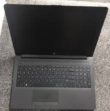 HP 255 G7 AMD A4-9125/8GB/256GB SSD/15.6