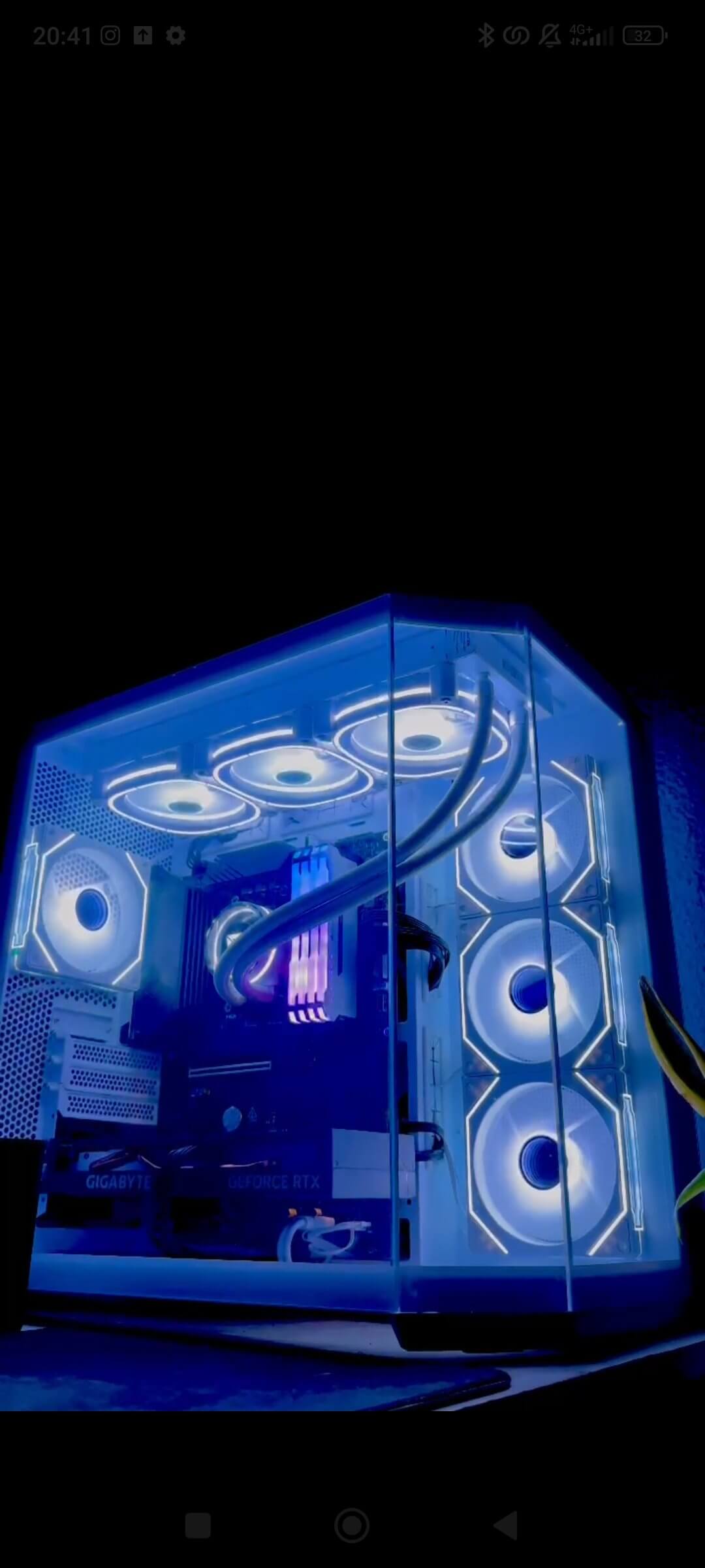 Processeurs AMD Ryzen 7 5700X3D 3/4,1 GHz (100-100001503WOF