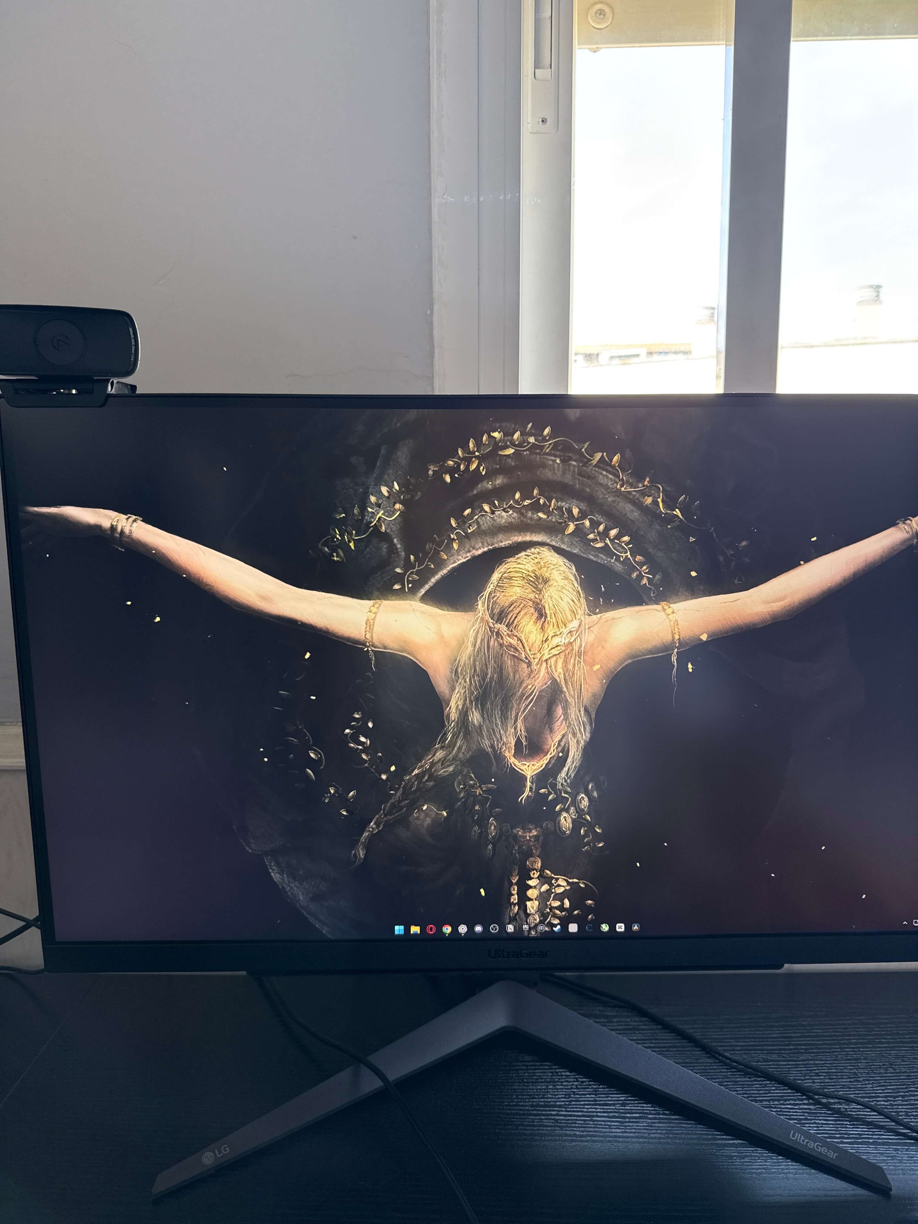 Recensioni - Monitor LG Ultragear 27GS85Q-B 27