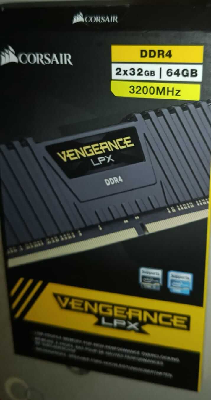 IMG_685deb7f0a706_202506270053