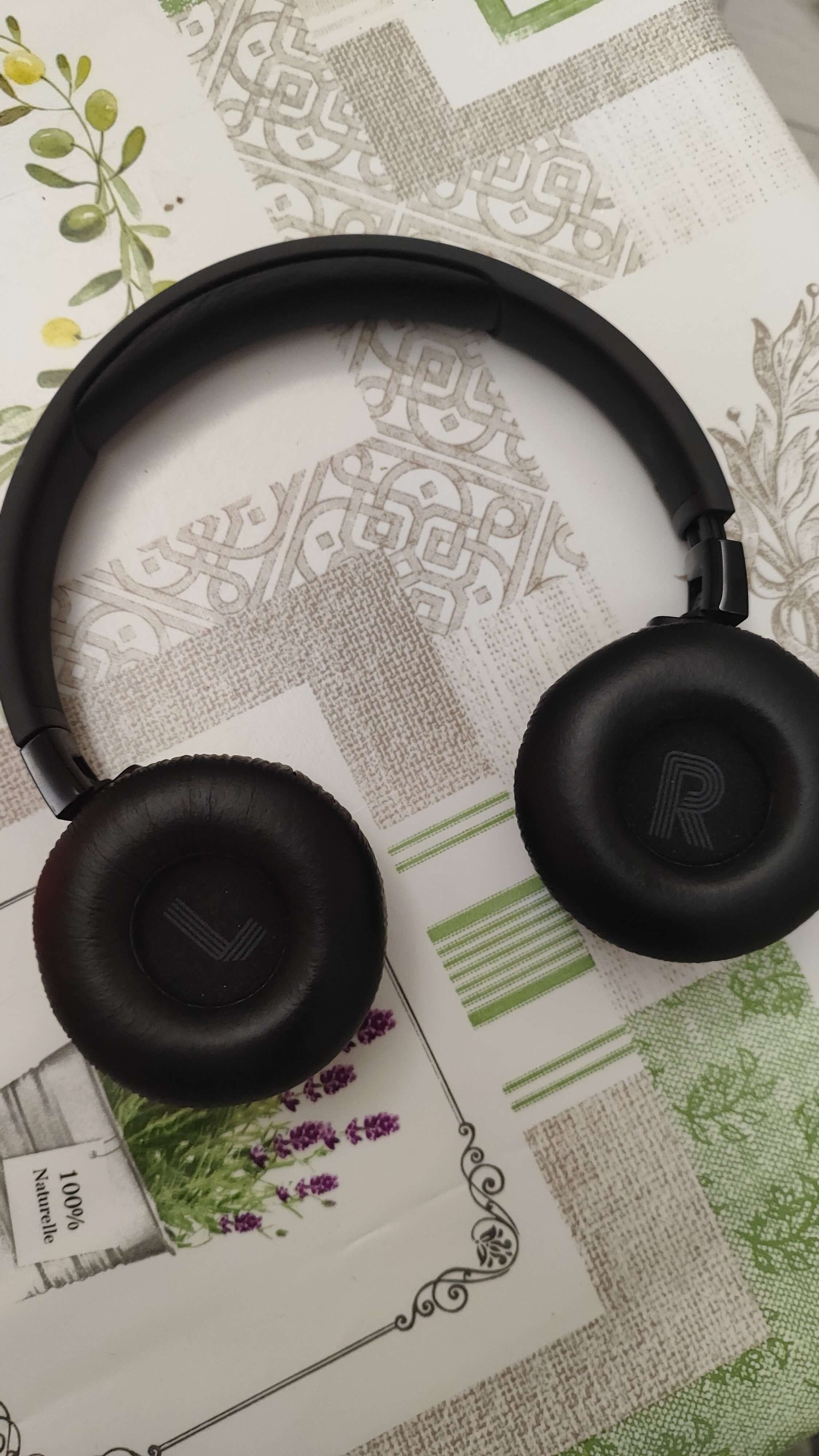 JBL Live 670NC | Confronta prezzi