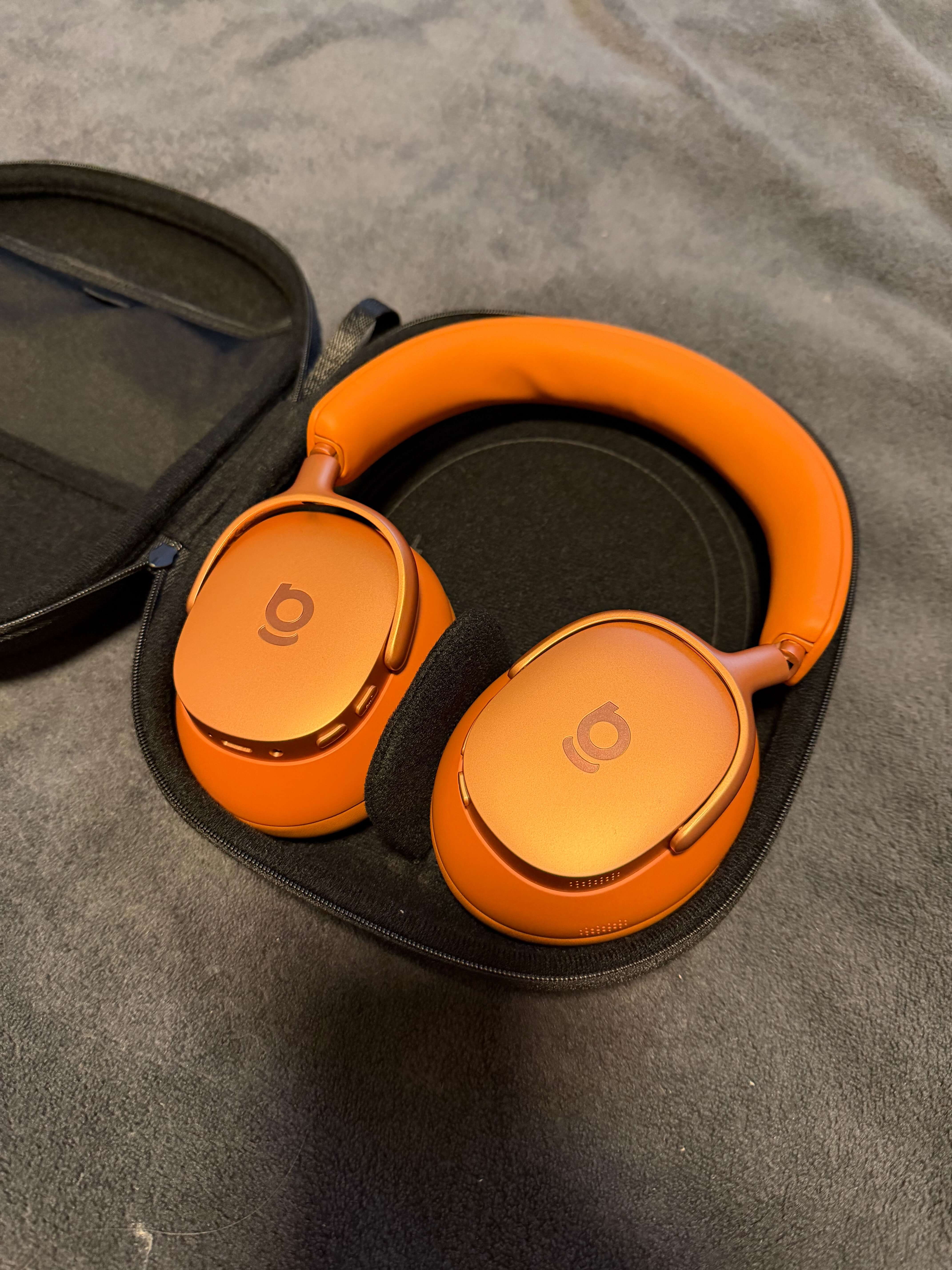 Opiniones - Auriculares Baseus Inspire XH1 Sound by Bose