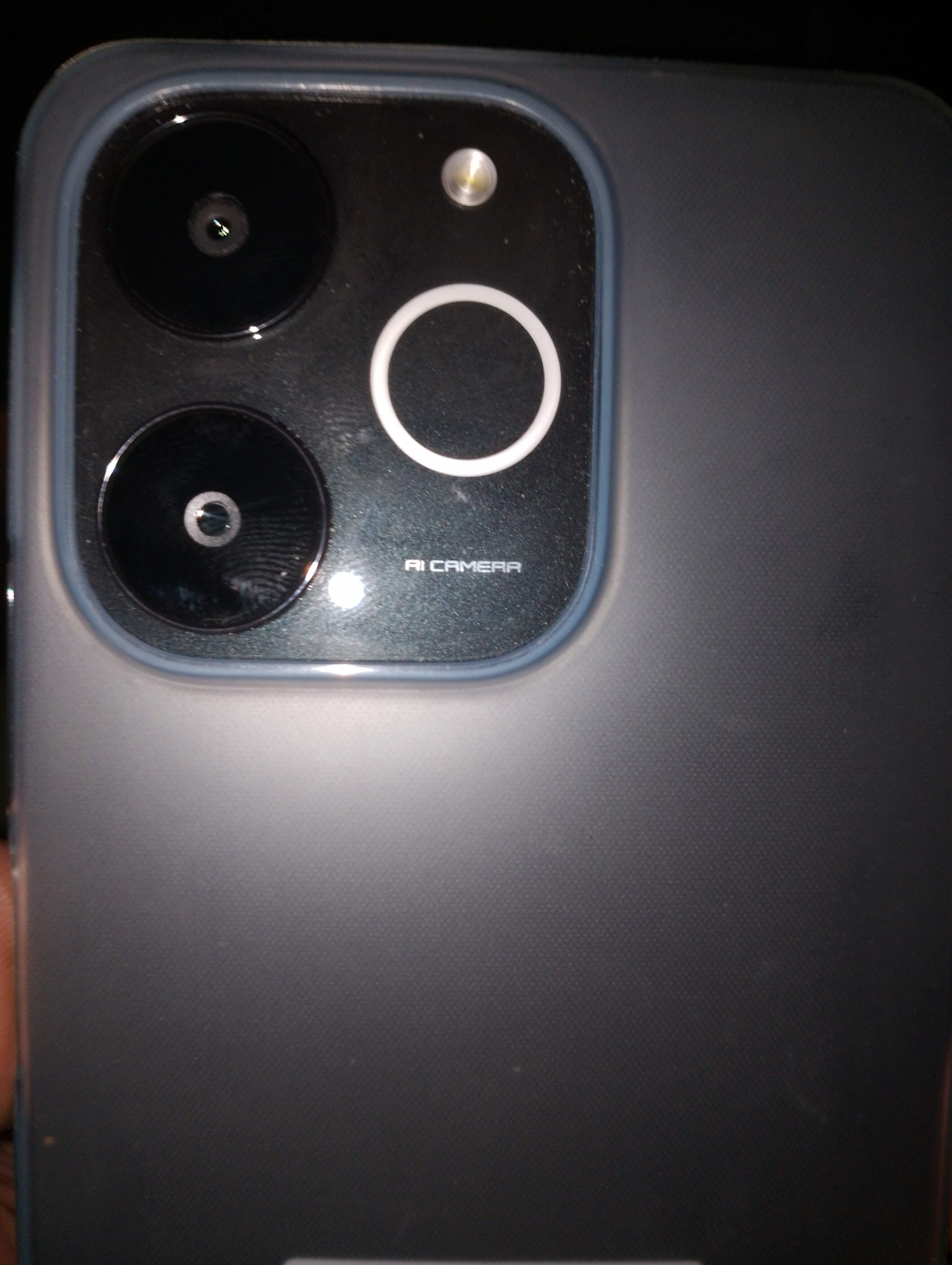 Opiniones - Realme Note 70T 4G 4GB 256GB 6.74